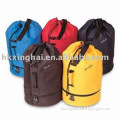 Duffel Bags,Gym sports bags,Made of 600D polyester